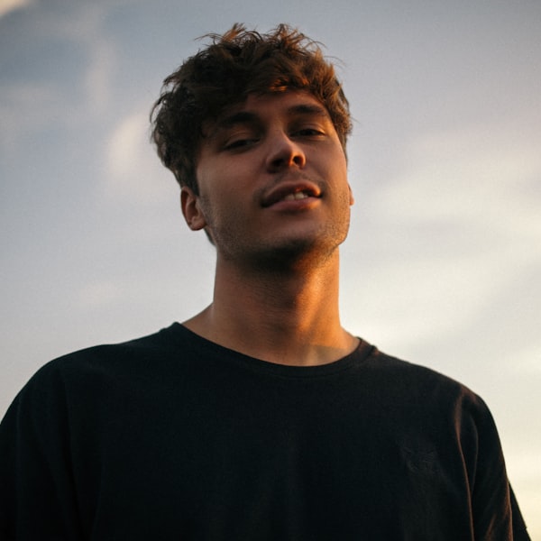 678平台
