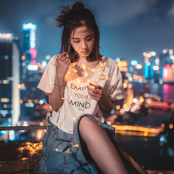 A G真 人app下載官網